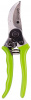 Секатор ЦИ с обрезин алюмин ручками 1720 Ø 30мм (10)