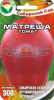 Томат Матреша СС 20шт (Ср)