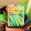 Горох Детский сахарный АЭЛ (Р) 25г ®