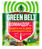 Командор 1мл (50) (350) от колорадского жука,тли и белокрылки