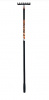 Грабли мини для цветов Light 2336 FINLAND