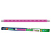 Фитолампа Led-Т8-9W PLP30WH, UL-00006697