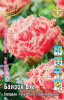 Тюльпан Байрон Бэй (7)