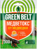 Медветокс 300г (25)