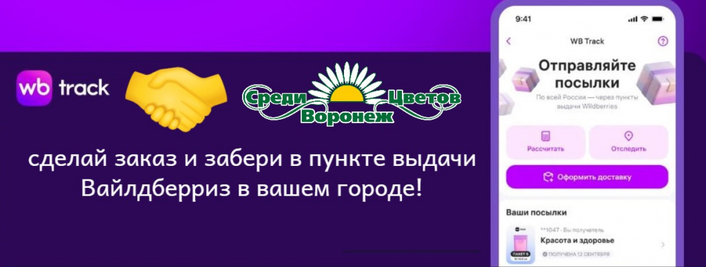 Валдбериз баннер.jpg Валдбериз баннер.jpg